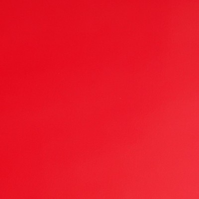 R3561 - rétroréfléchissant Rouge 2